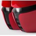 Edifier E25HD Red